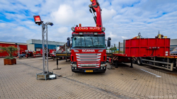 20250927-TDOT-Louis-Huys-00231